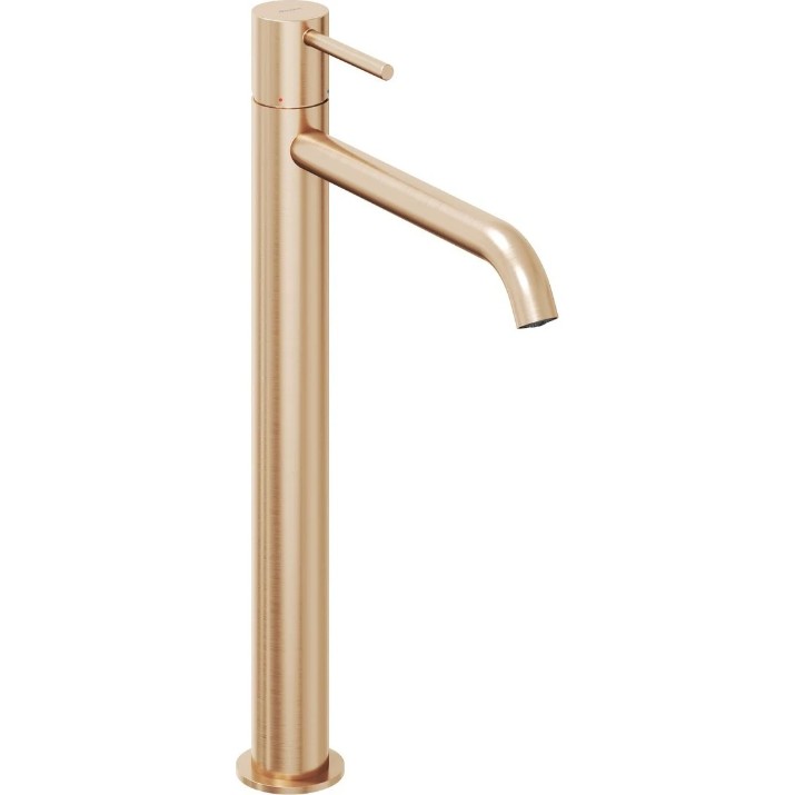 Baterie lavoar Ravak X070348