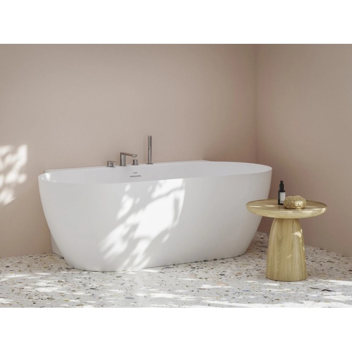 Baterie pentru cadă Ravak X070587