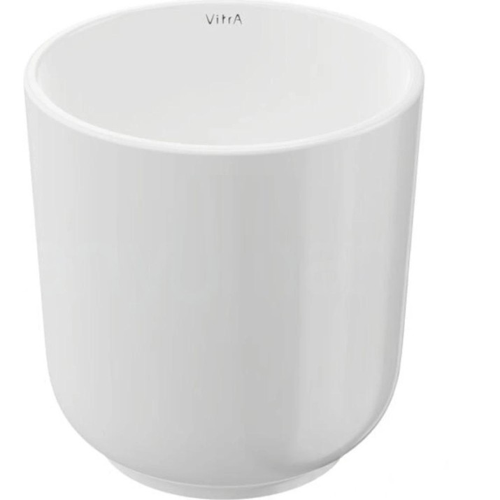 Умывальник Vitra Archplan (7442-003-0016)