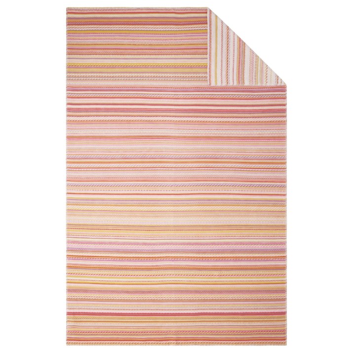 Плед IBENA Jacquard 150x200 Dundee (3424/250)