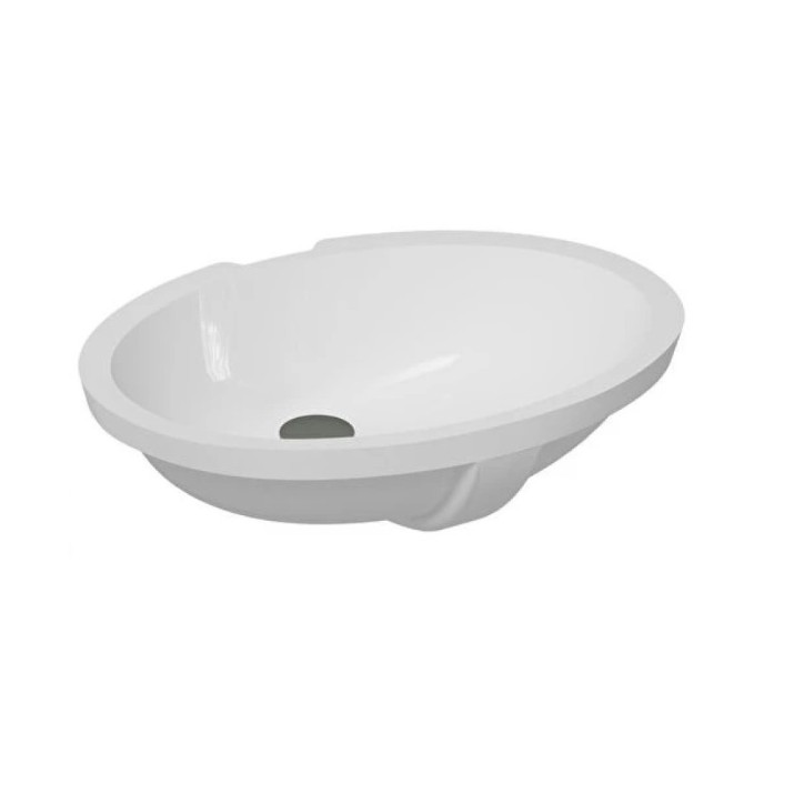 Умывальник Vitra S20 (6069B403-0012)