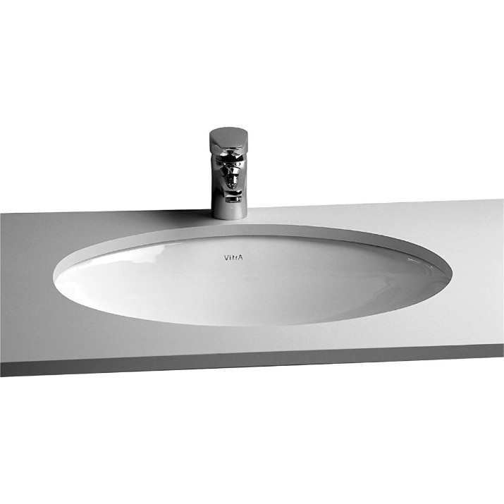 Умывальник Vitra S20 (6069B403-0012)