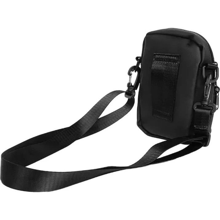 Boxă portabilă Hoco HC41 Wave Black