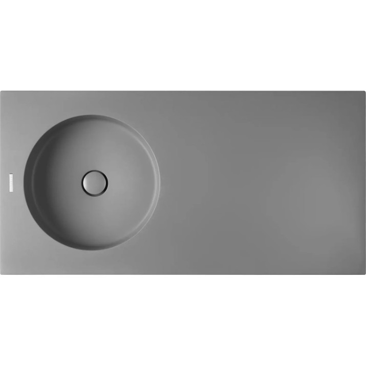 Lavoar Montebella 1000x500 420x420 Q L/R Lemur