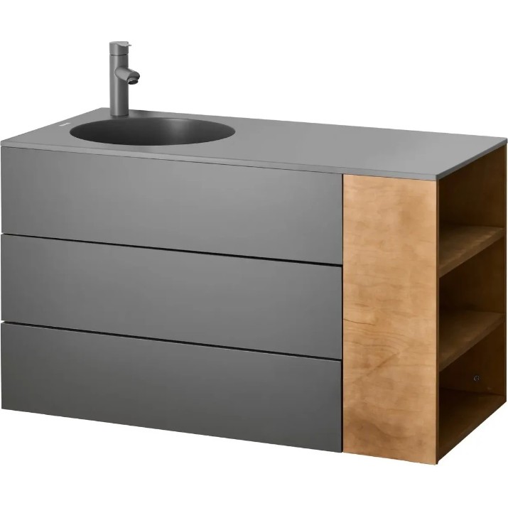 Lavoar Montebella 1000x500 420x420 Q L/R Lemur