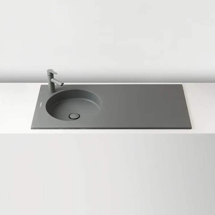 Lavoar Montebella 1000x500 420x420 Q L/R Lemur