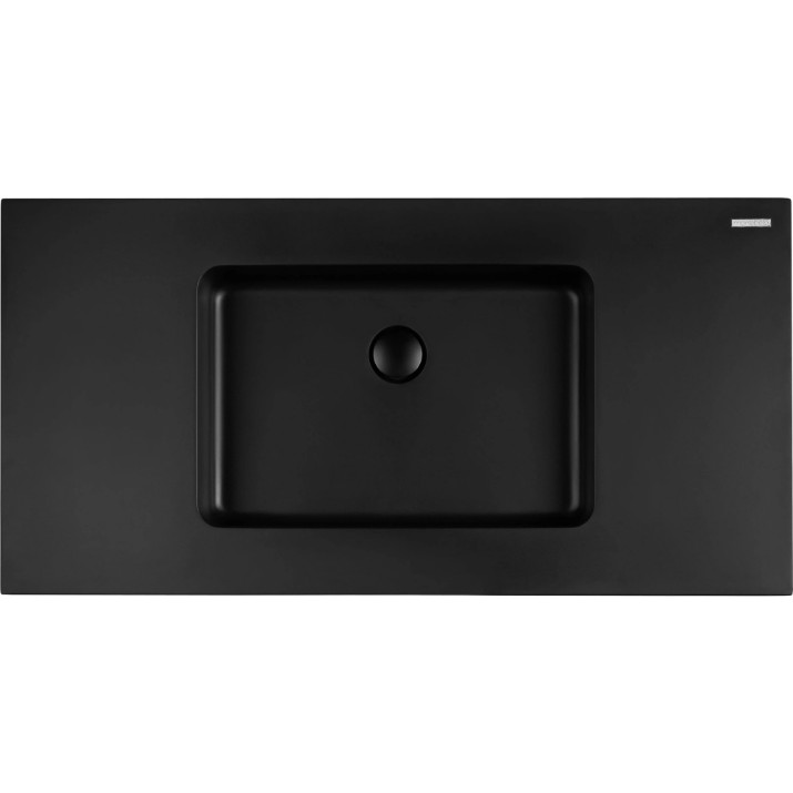 Lavoar Montebella 1000x500 555x383 Q C Pantera