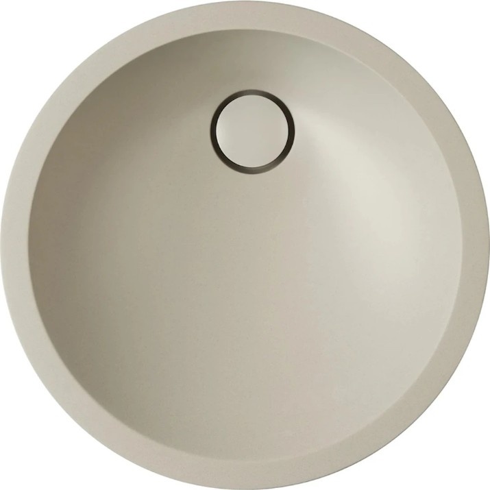Lavoar Montebella 420x420 U Koala