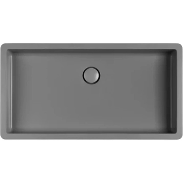 Lavoar Montebella 750x400 Lemur Q