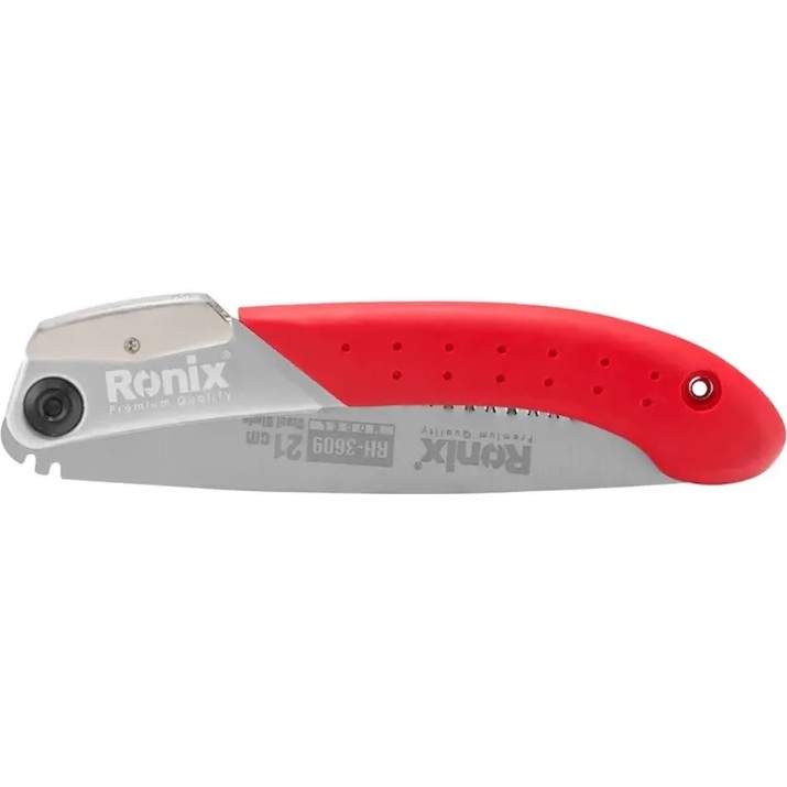 Ручная пила Ronix RH-3609
