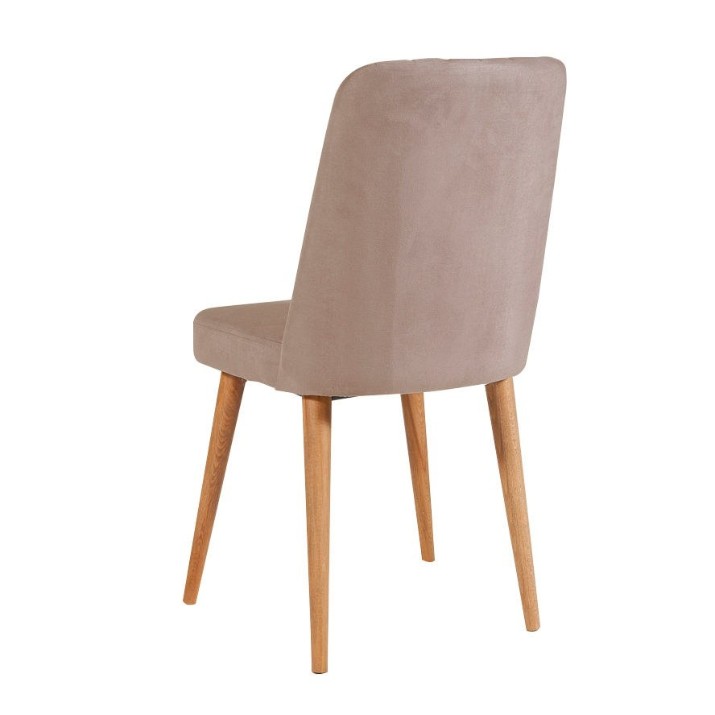 Set mobilă pentru bucătărie Hanah Home Vina Atlantic Stone
