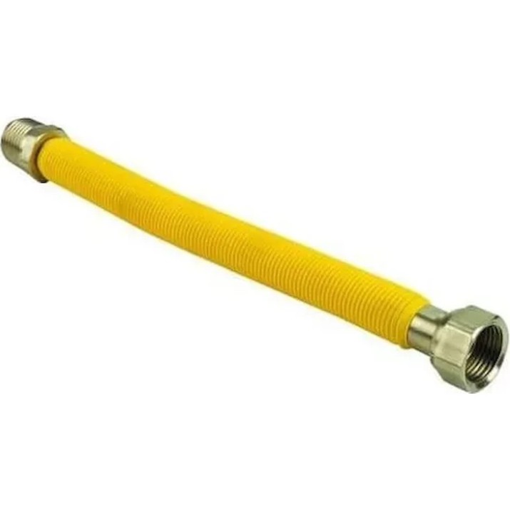 Furtun de gaz Efe Flex 27622