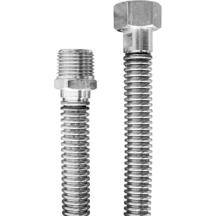 Furtun de gaz Fayn Trade 27643