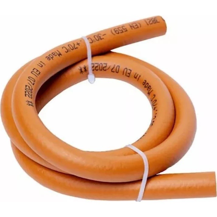 Газовый шланг Gutgas GMFG90/25