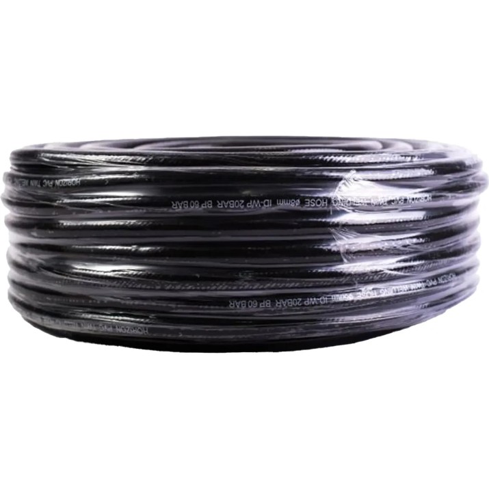 Газовый шланг Micul Fermier VOR58100