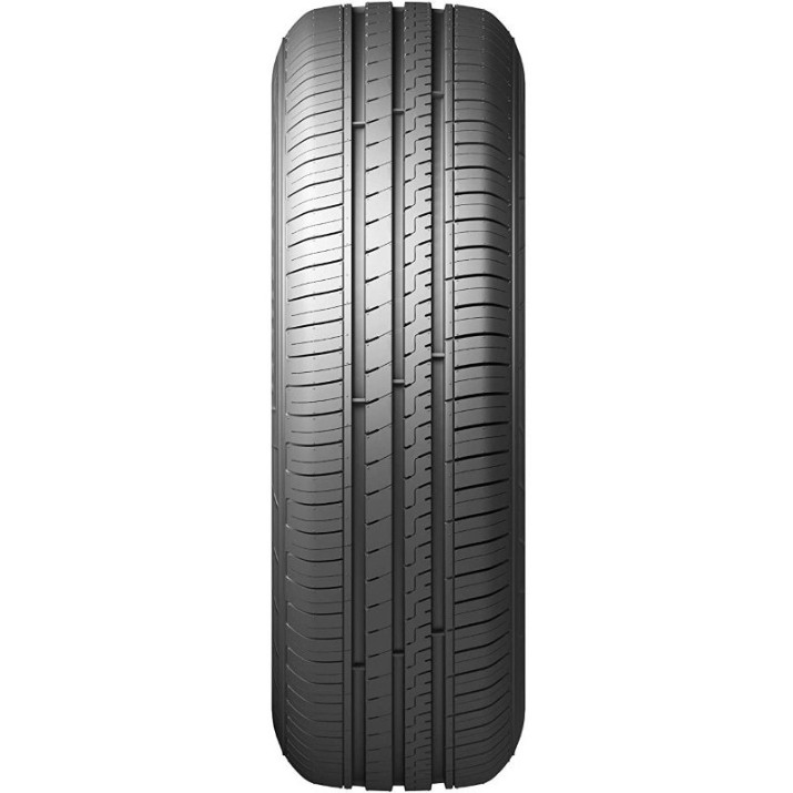Anvelopa Duraturn Mozzo 4S 185/70 R14 88T