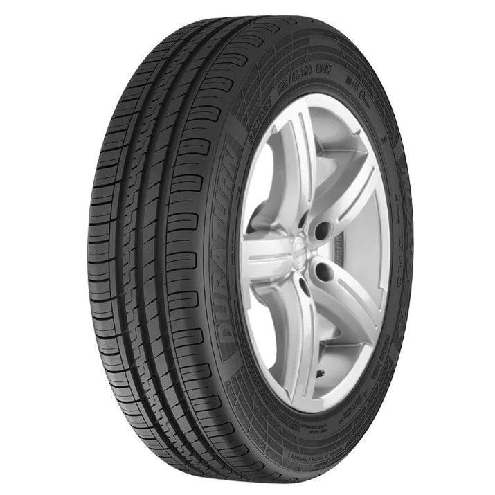 Anvelopa Duraturn Mozzo 4S 185/70 R14 88T
