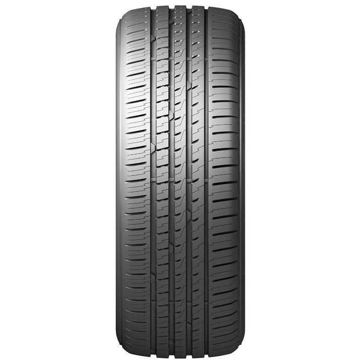 Шина Duraturn Mozzo Sport 235/55 R17 103W XL