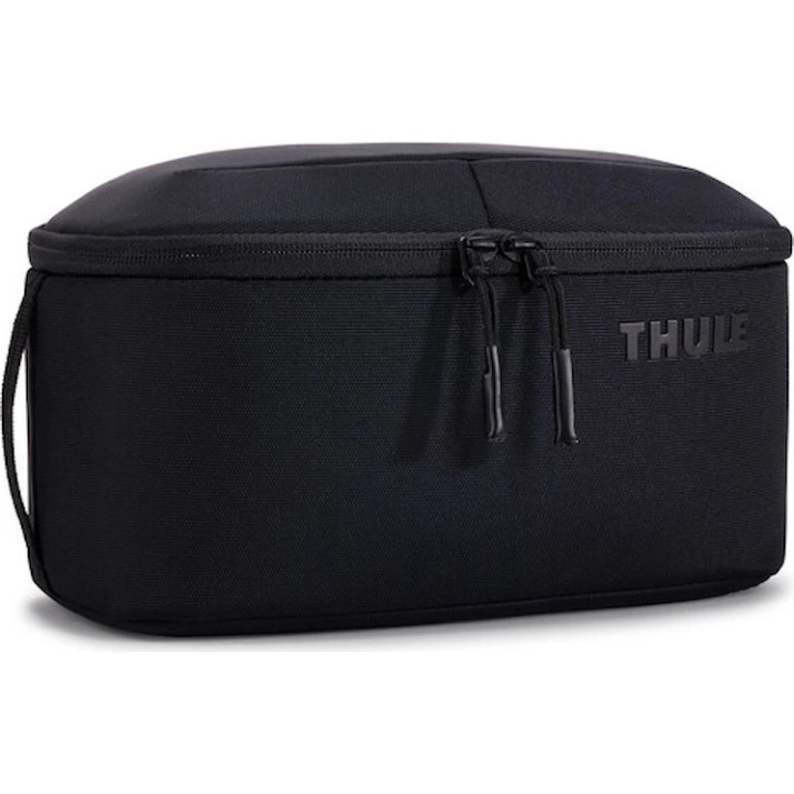 Pungă cosmetică Thule Subterra 2 Black (3205068)