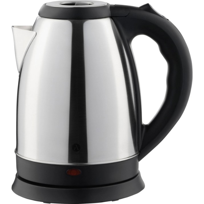 Fierbator de apa Ardesto EKL-T30