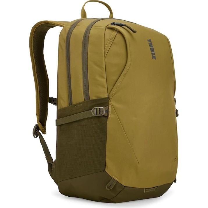 Городской рюкзак Thule EnRoute 23L Nutria Green/Natural Green