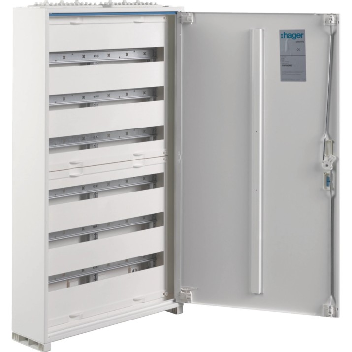 Boxă electronică Hager FWB62M2
