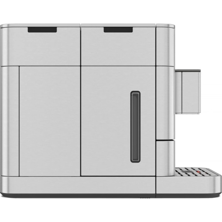 Aparat de cafea KitchenAid 5KES8558ESX
