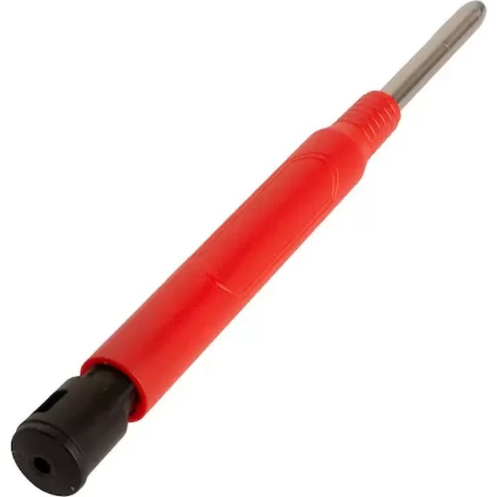 Карандаш Profmet 307185