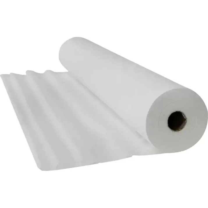 Agrofibre Profmet 387018