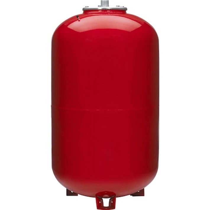 Расширительный бак Varem Maxi 250L (11943)