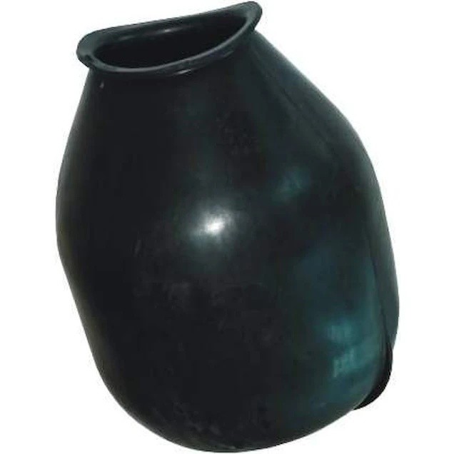 Membrana Varem MB040S2P0000000