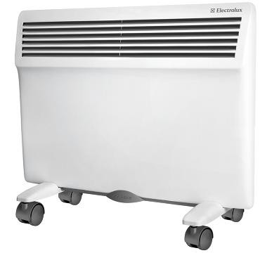 Конвектор Electrolux Air Gate ECH/AG-1000 MF