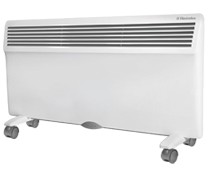 Конвектор Electrolux Air Gate ECH/AG-2000 EF