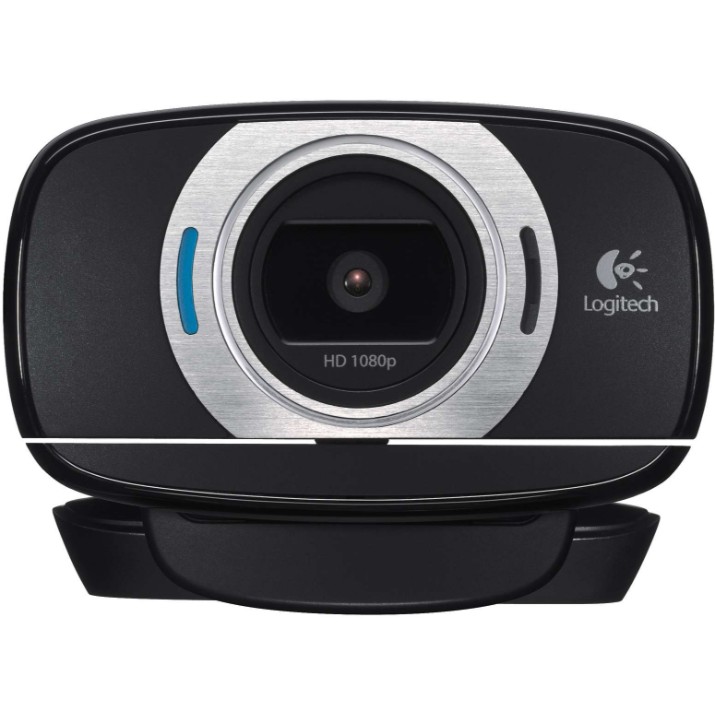 Вебкамера Logitech C615