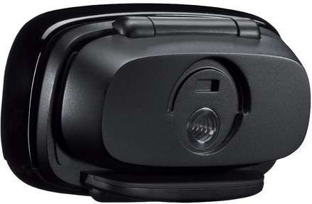 Вебкамера Logitech C615