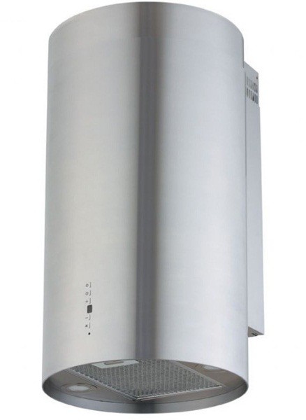Hota Fabiano Cylindra 40 Inox