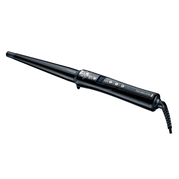 Ondulator de par Remington CI95