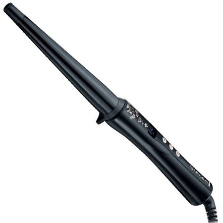 Ondulator de par Remington CI95