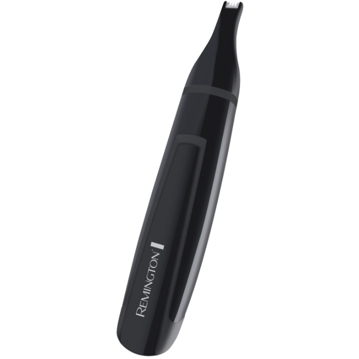Aparat de tuns părul din nas/urechi Remington NE3150