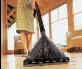 Моющий пылесос Karcher SE 4002 (1.081-140.0)