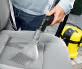 Моющий пылесос Karcher SE 4002 (1.081-140.0)