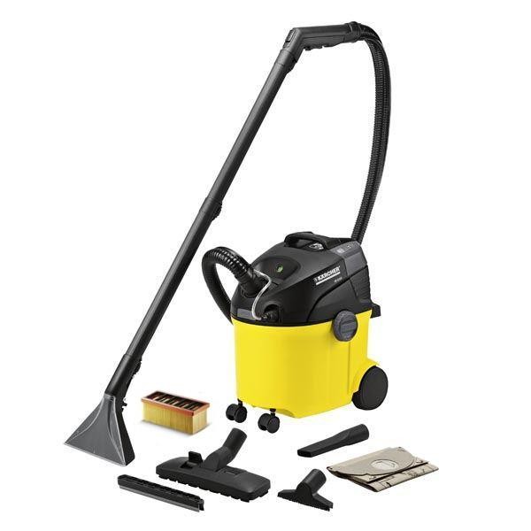 Моющий пылесос Karcher SE 5.100 (1.081-200.0)