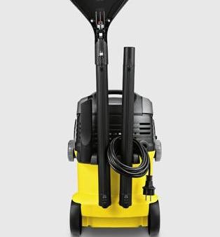 Моющий пылесос Karcher SE 5.100 (1.081-200.0)