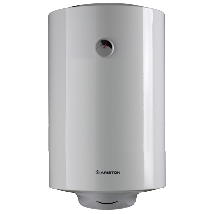 Бойлер Ariston Pro R 50V