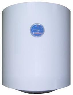 Бойлер Thermex ER 50V