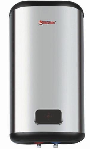Boiler electric Thermex ID 80V