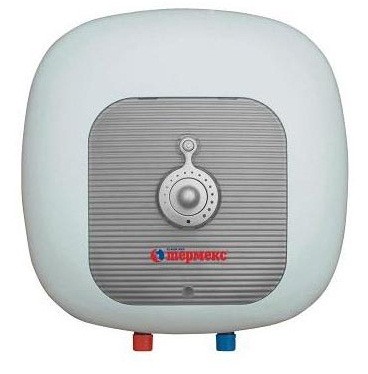 Бойлер Thermex H 15O