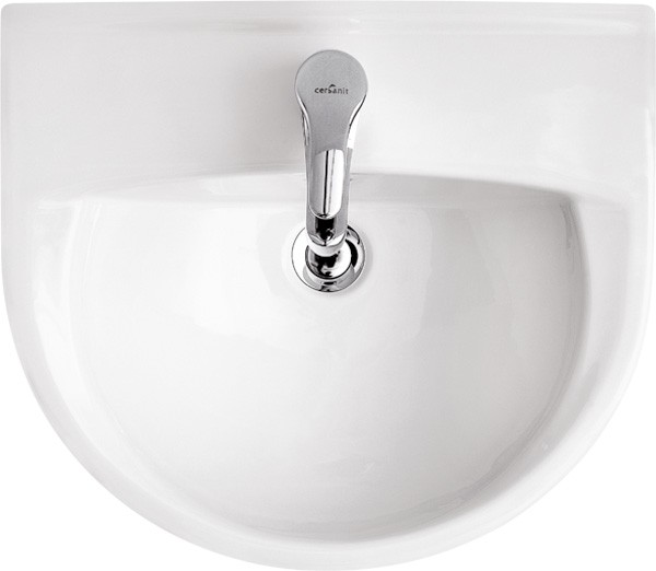 Lavoar Cersanit President 50 (K08-004)