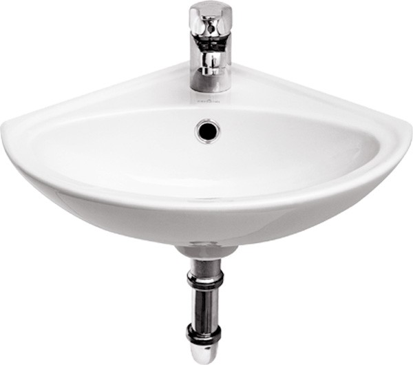 Lavoar Cersanit Sigma 30 (K11-0013)