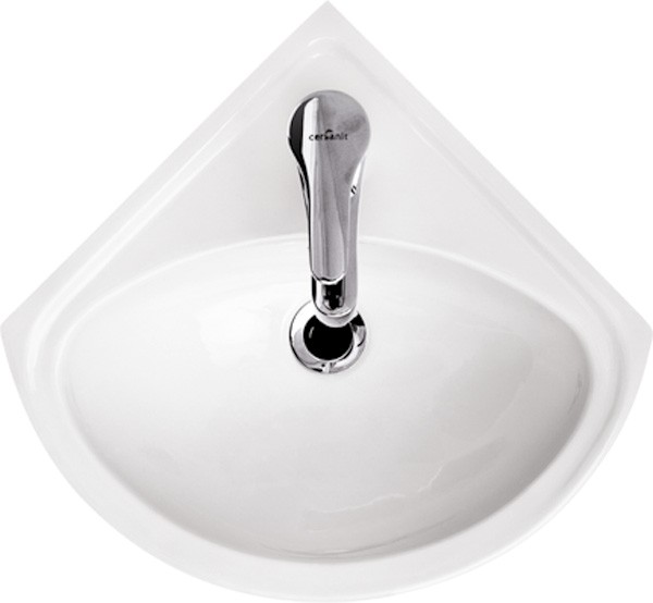Lavoar Cersanit Sigma 30 (K11-0013)